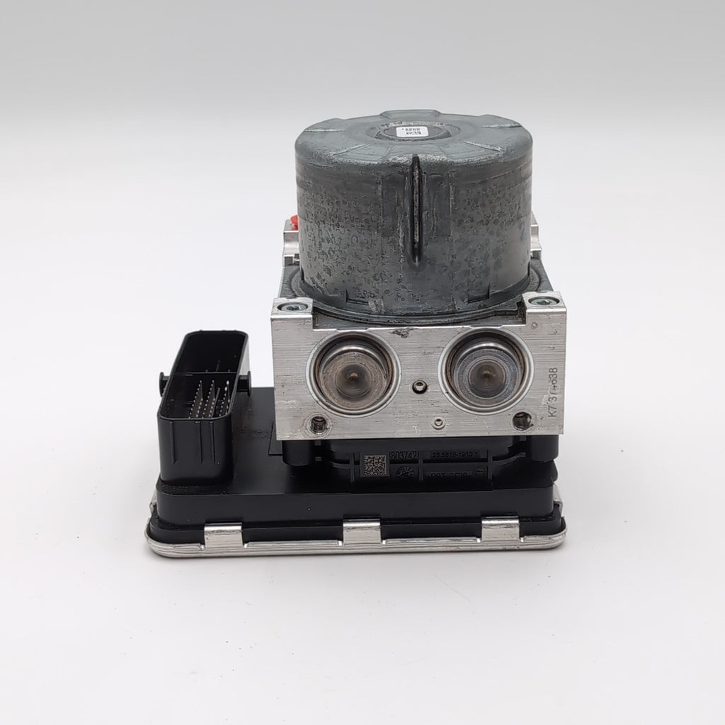 2024 BMW 330i G20 Z4 ABS Anti Lock Brake Pump Control Unit OEM 5A7F097 5A7F099