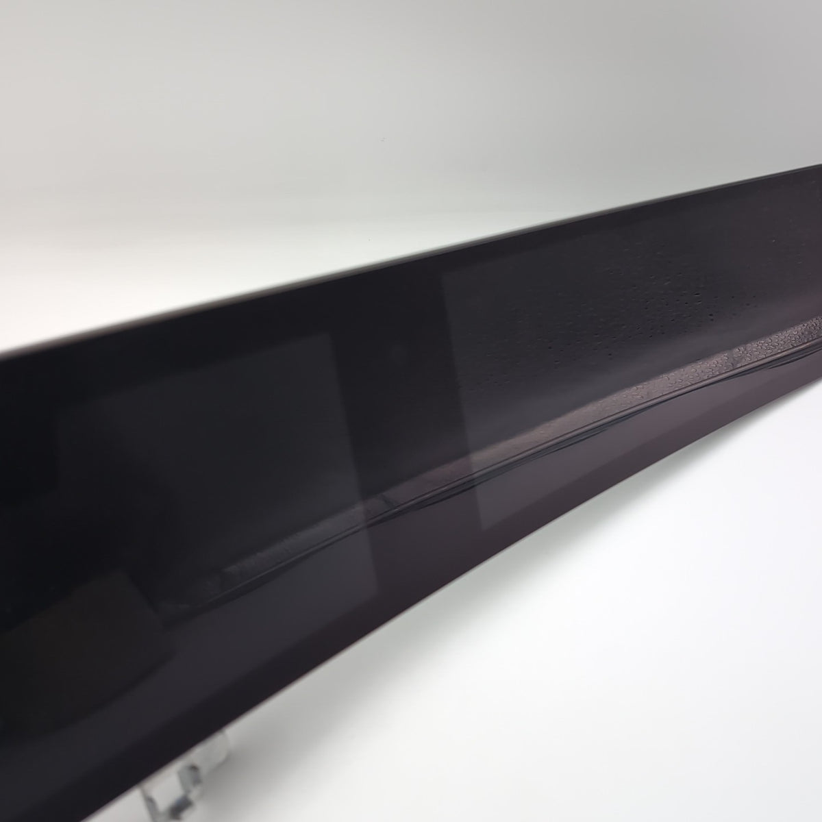 2023 - 2026 BMW X5 X6 X7 XM Instrument Cluster Infotainment Display Screen