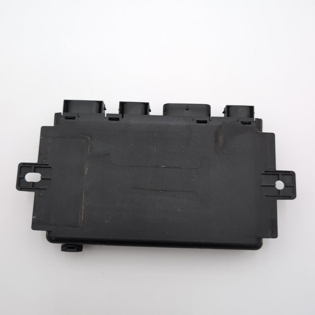 2014 - 2022 BMW I01 i3 i3s Charging Unit Interface Lim Module OEM 9454319