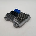 2012 2013 2014 2015 2016 CHEVROLET CRUZE Engine Computer Module 12656958 ECM