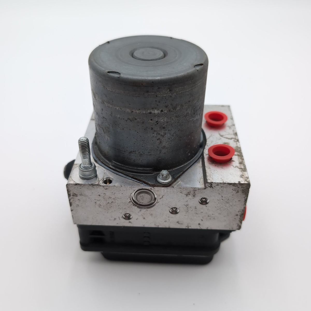 2010 2011 Chevrolet Camaro ABS Anti Lock Brake Pump Control Unit 92233915