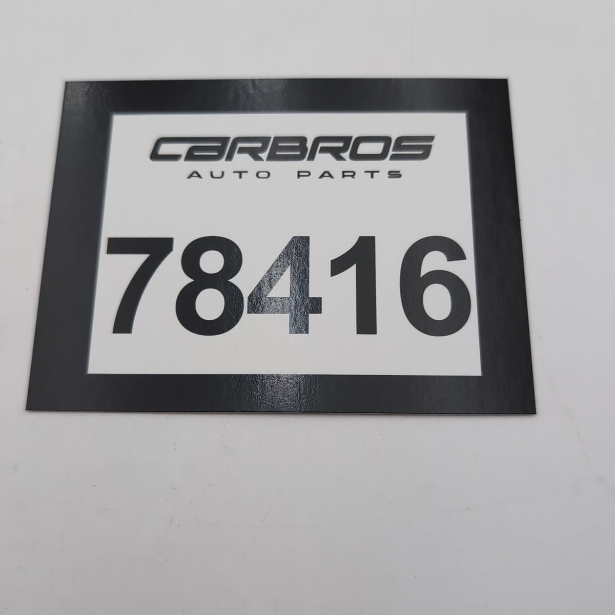 2010 2011 2012 Lexus LS460 Front Right Door Multiplex Control Module 89223-50330
