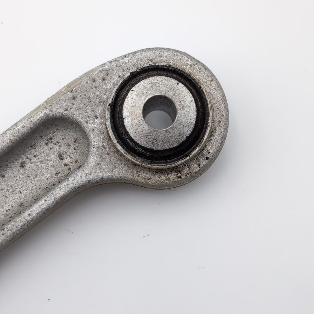 2010- 2024 MERCEDES E350 W212 RWD REAR RIGHT SIDE REARWARD UPPER CONTROL ARM