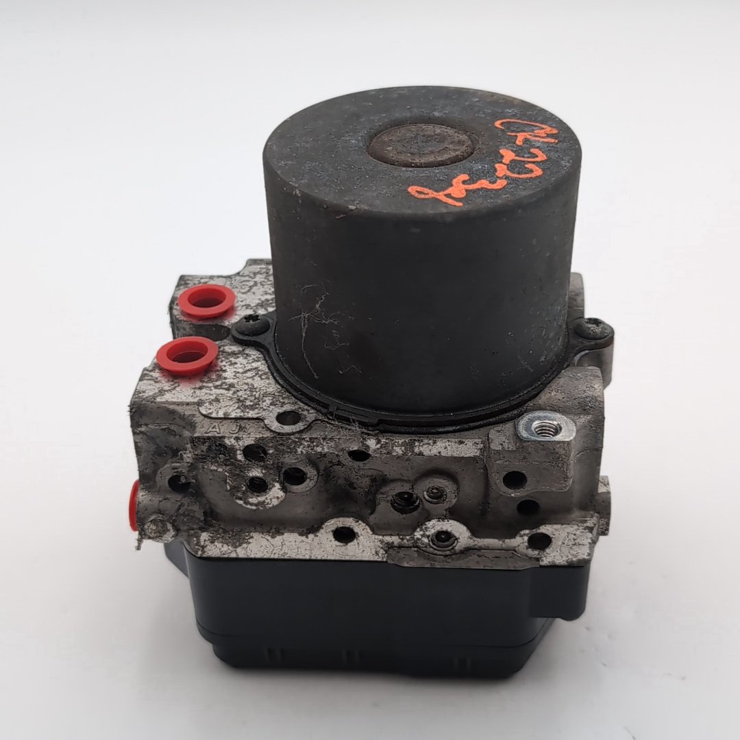 2011 Toyota Highlander 3.5L ABS Anti Lock Brake Pump 44540-0E200