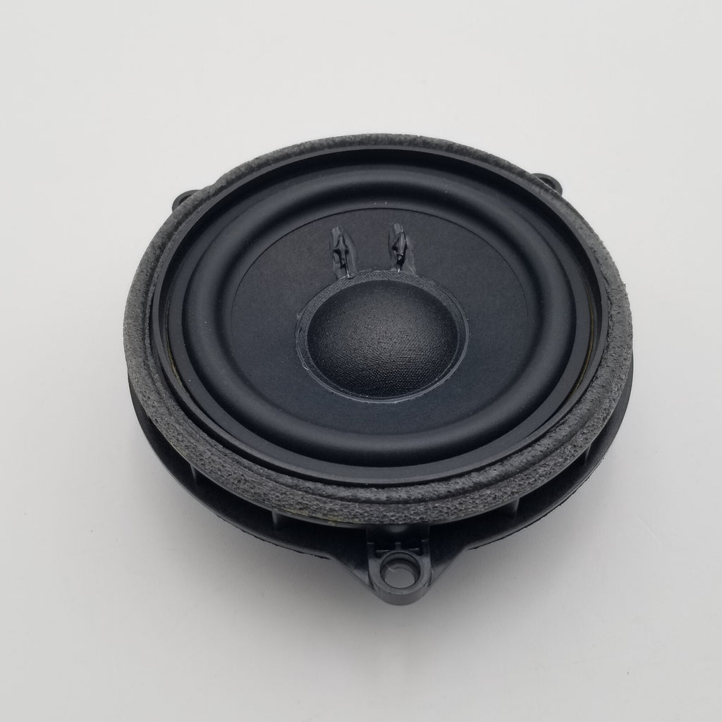 2022 - 2025 BMW iX I20 Mini Countryman Front Rear Door Midrange Speaker 9441905