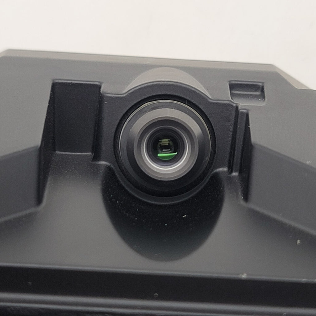 2018 2019 2020 2021 2022 2023 BMW F90 G20 LANE DEPARTURE CAMERA CONTROL MODULE