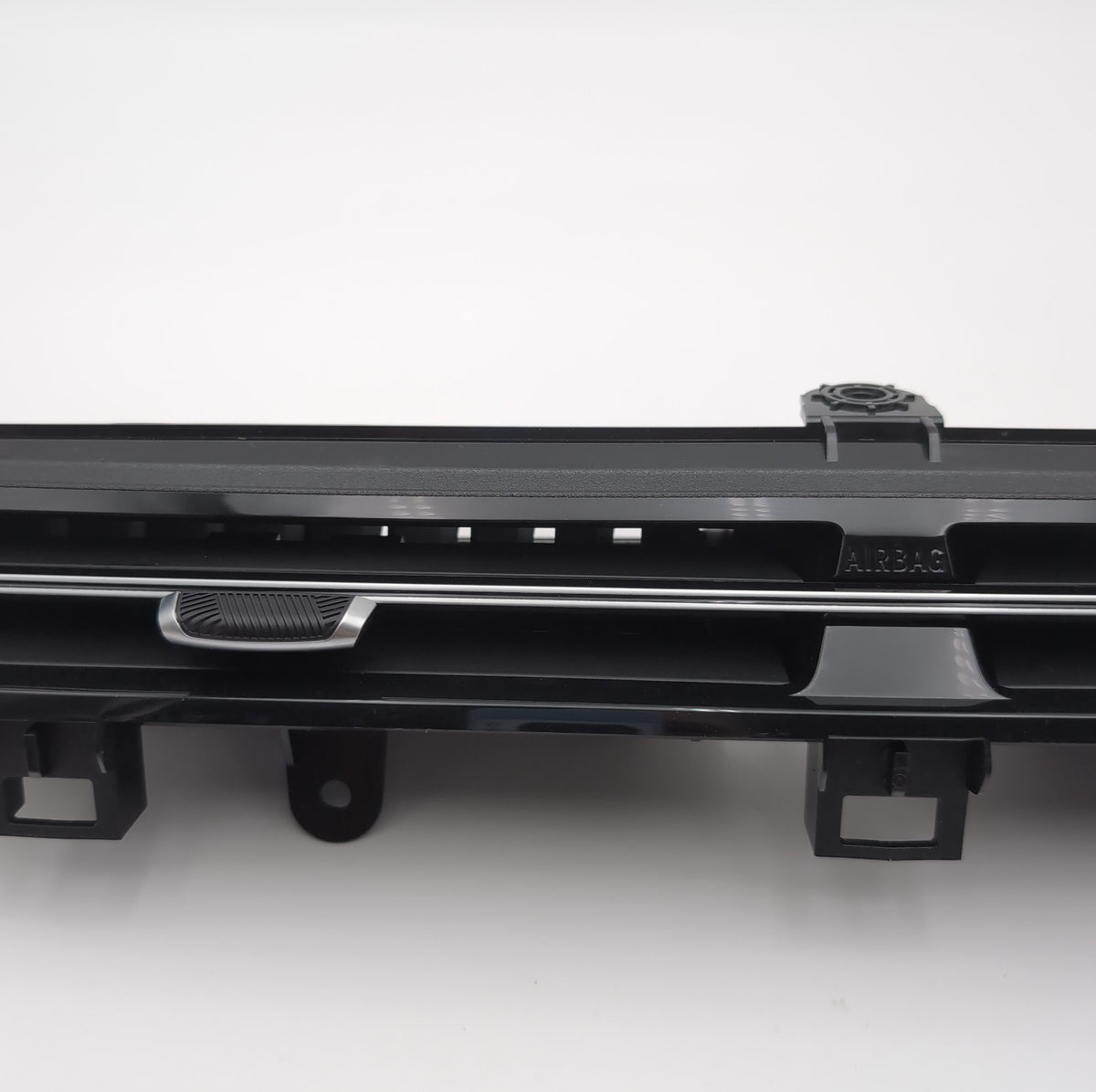 2023 2024 2025 BMW X2 U10 X1 U11 Center Dash Fresh Air Vent Grille 9483383 OEM