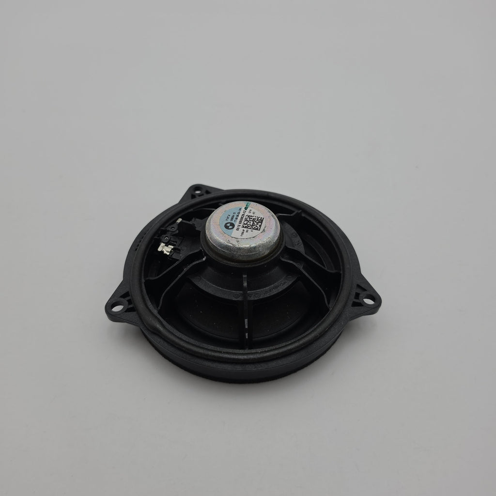 2019 - 2026 BMW G20 G42 X3 X4 X5 X6 X7 Front Rear Door Midrange Speaker 6809629