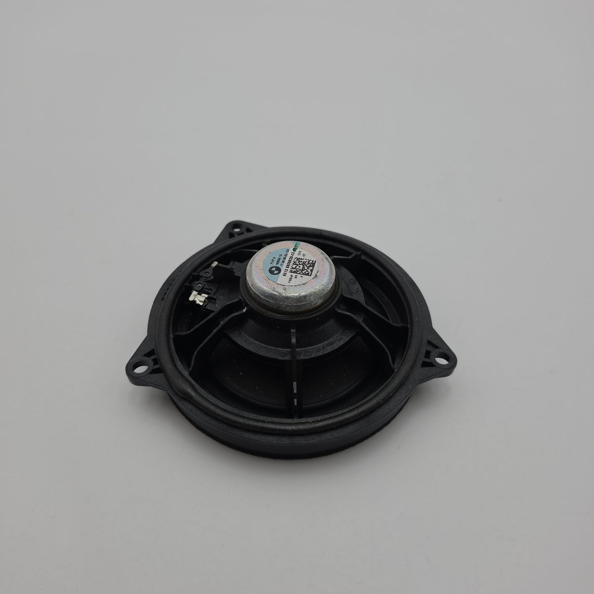 2019 - 2026 BMW G20 G42 X3 X4 X5 X6 X7 Front Rear Door Midrange Speaker 6809629