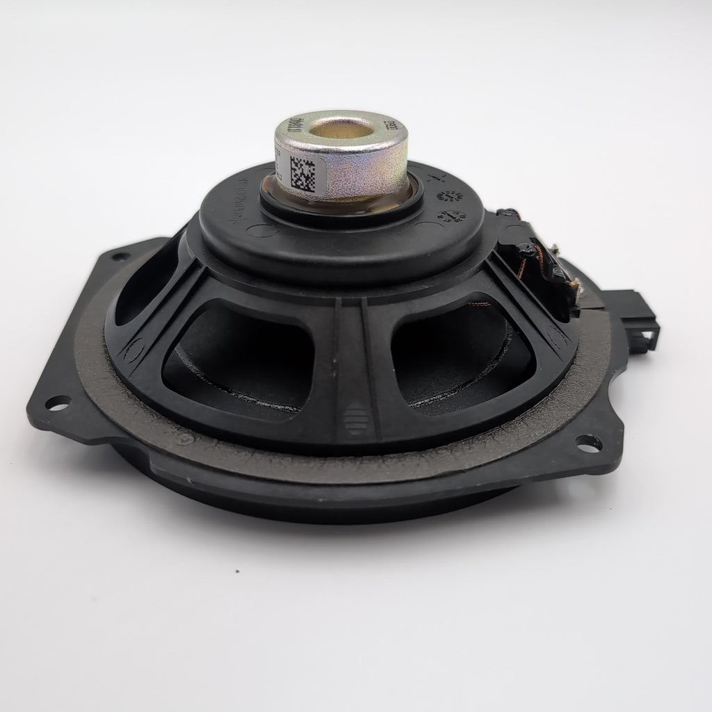 2014- 2021 BMW i3 I01 Front Woofer Audio Speaker OEM 8715684