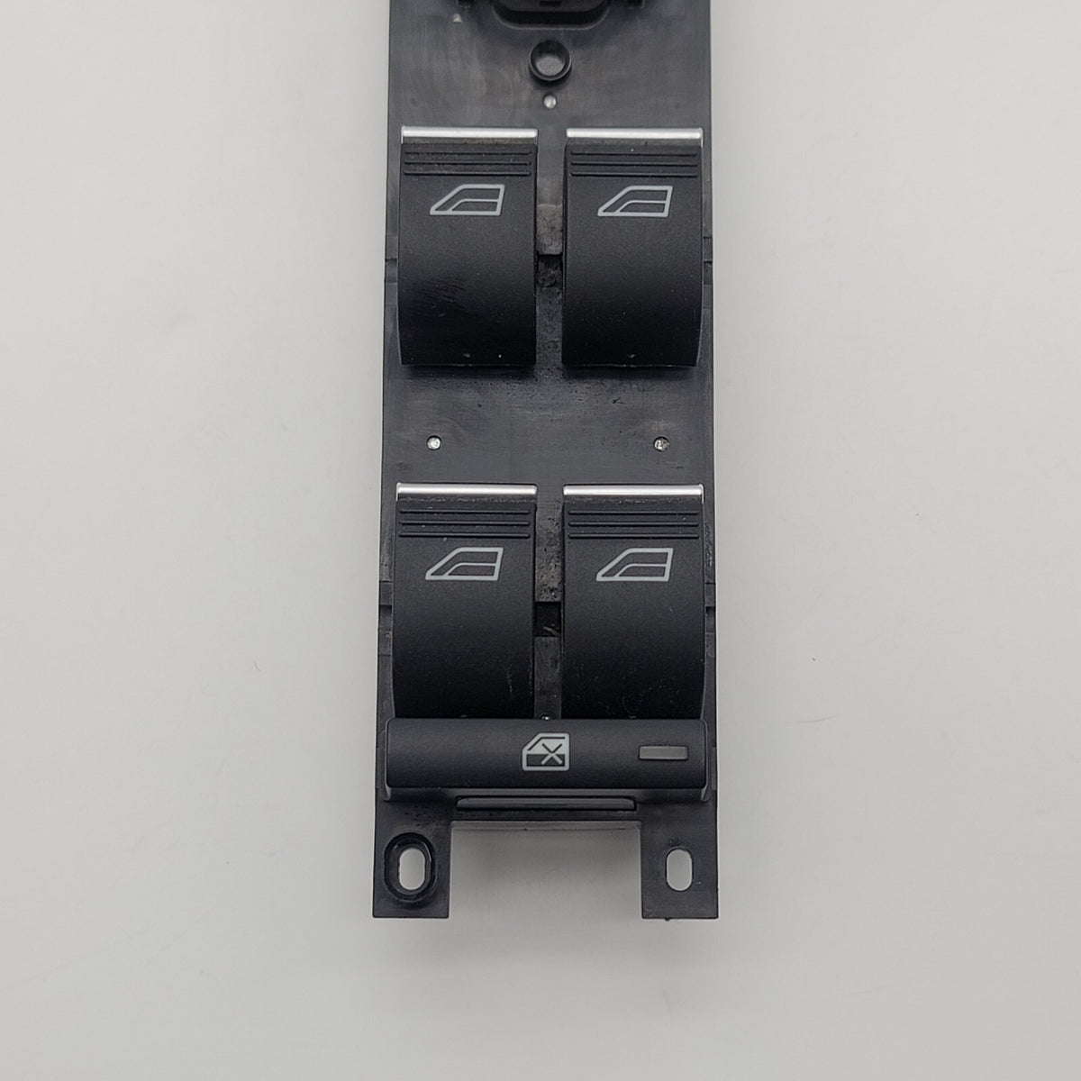 2012 2013 2014 2015 2016 2017 2018 FORD FOCUS DRIVER Window Switch F1ET14A132AC