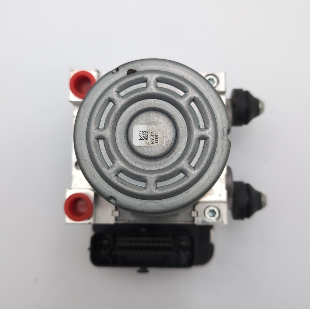 2021 2022 2023 Subaru Crosstrek 2.5L AWD ABS Anti Lock Brake Pump 27536FL230