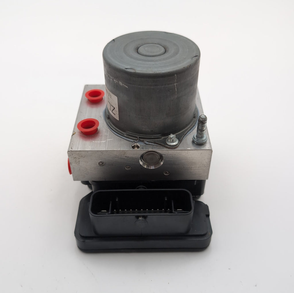 2018 2019 2020 Toyota Camry ABS Anti Lock Brake Pump Control Unit 44540-06290