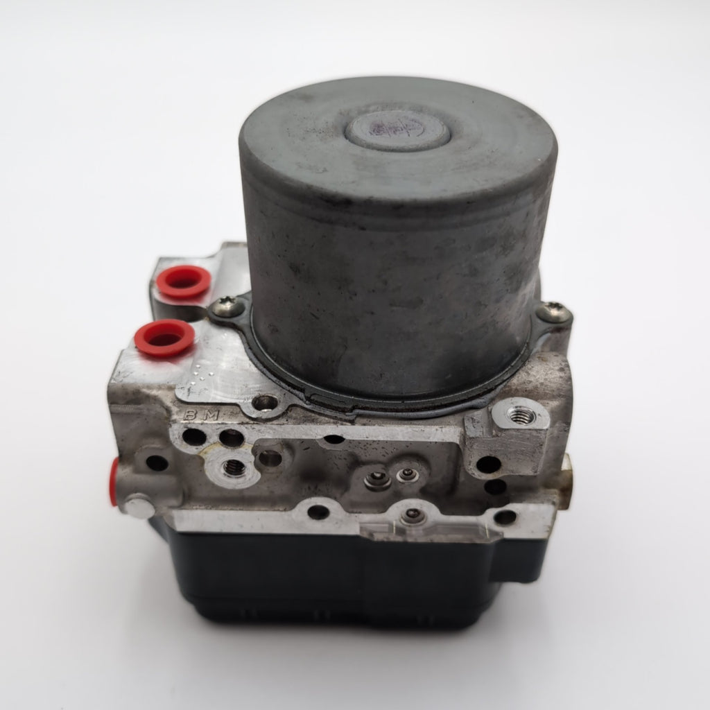 2018 2019 Infiniti Q50 3.0L ABS Anti Lock Brake Pump Control Unit 476604GU1A