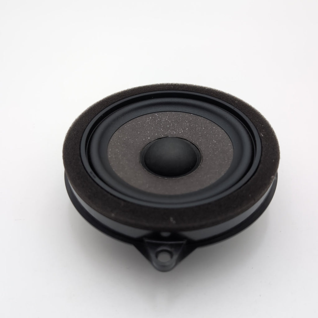 2019 - 2025 BMW G20 G22 G26 M3 M4 Front Rear Door Midrange Speaker 2622546
