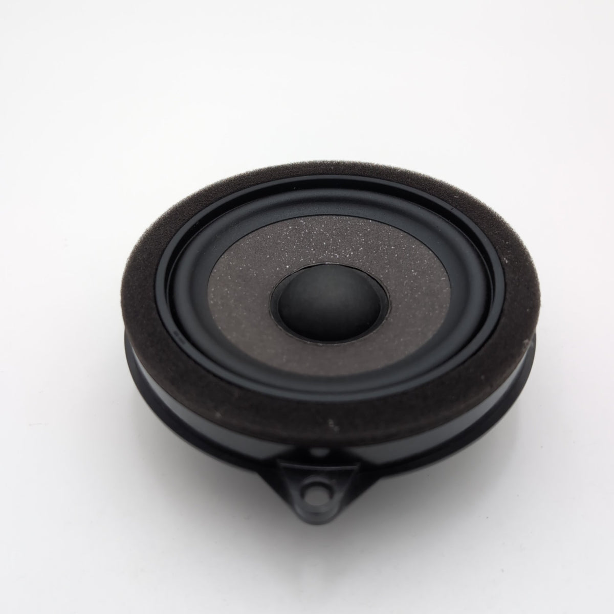 2019 - 2025 BMW G20 G22 G26 M3 M4 Front Rear Door Midrange Speaker 2622546