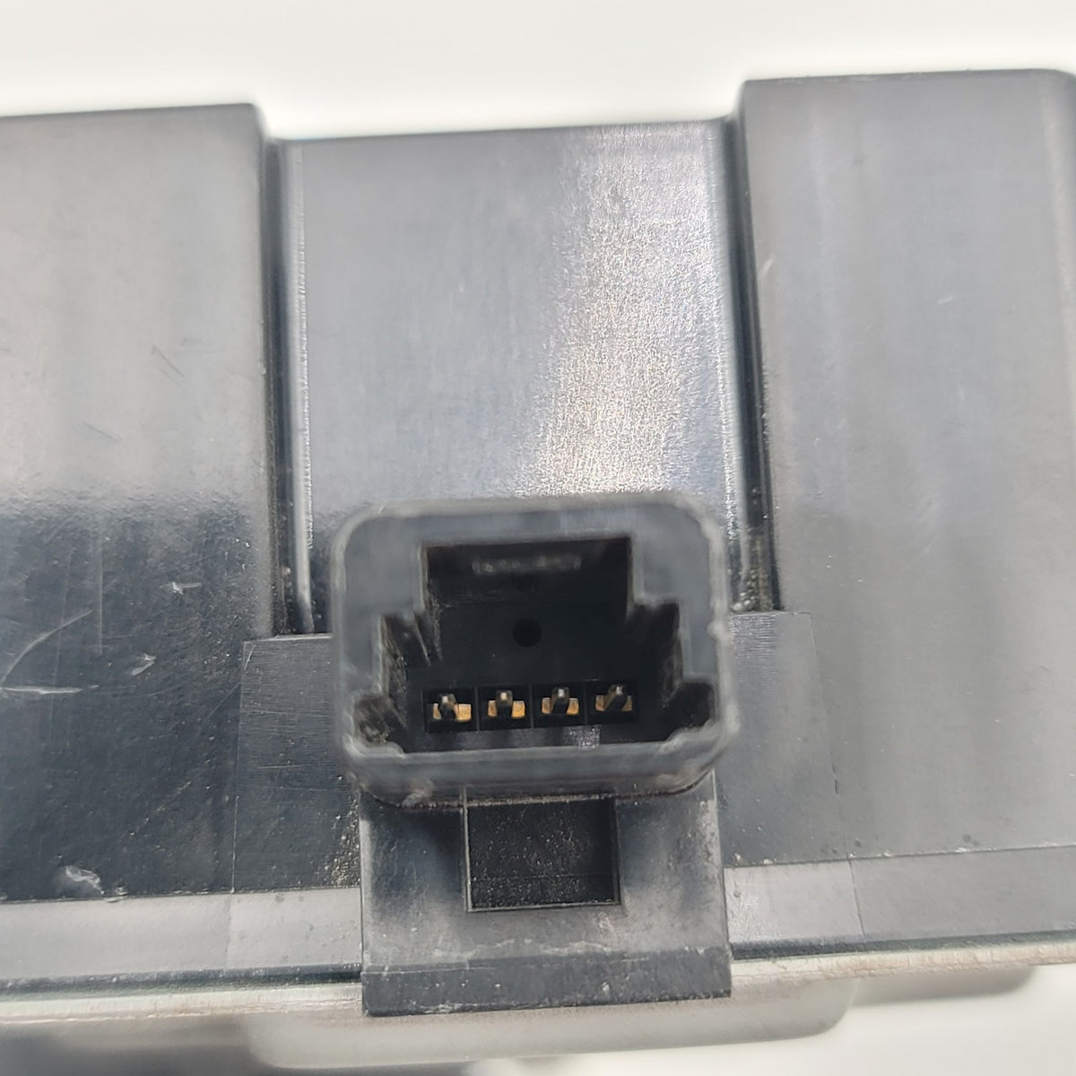 2015 2016 2017 Mazda 6 CX-5 Keyless Entry Receiver Module OEM KD33675D4