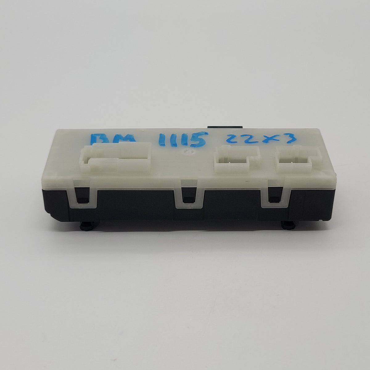 2021 Fits Bmw M4 Competition G82 Control UNIT Tailgate Function Module 5A19DB2