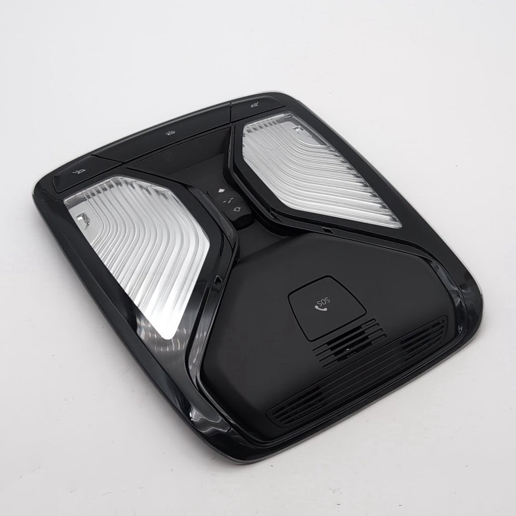 2023 - 2026 BMW 430i 330i G20 G22 G26 X3 X5 Overhead Console Dome Light 5B32494