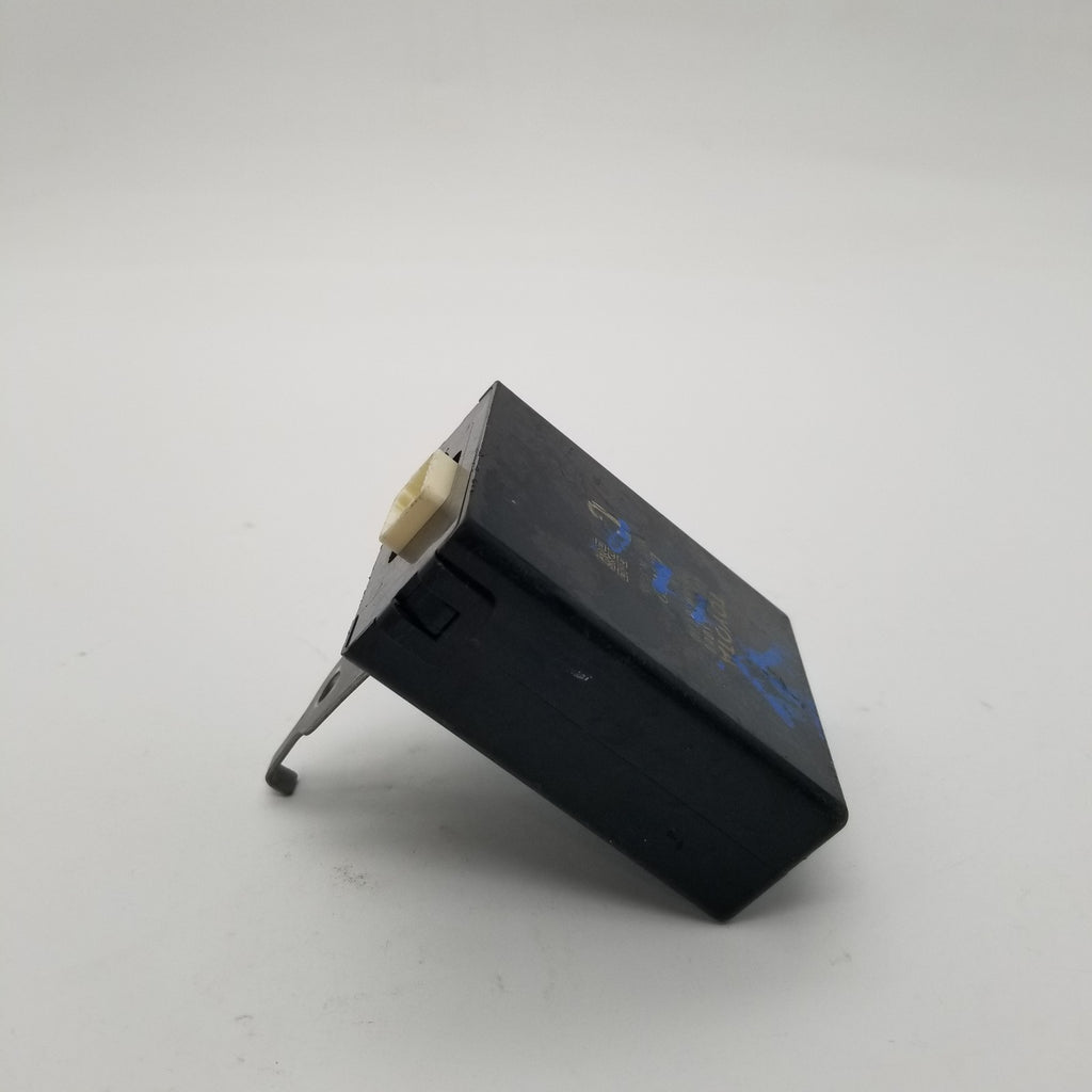 2015 2016 2017 Toyota Camry Vehicle Approaching Alert Sound Module 86572-33060
