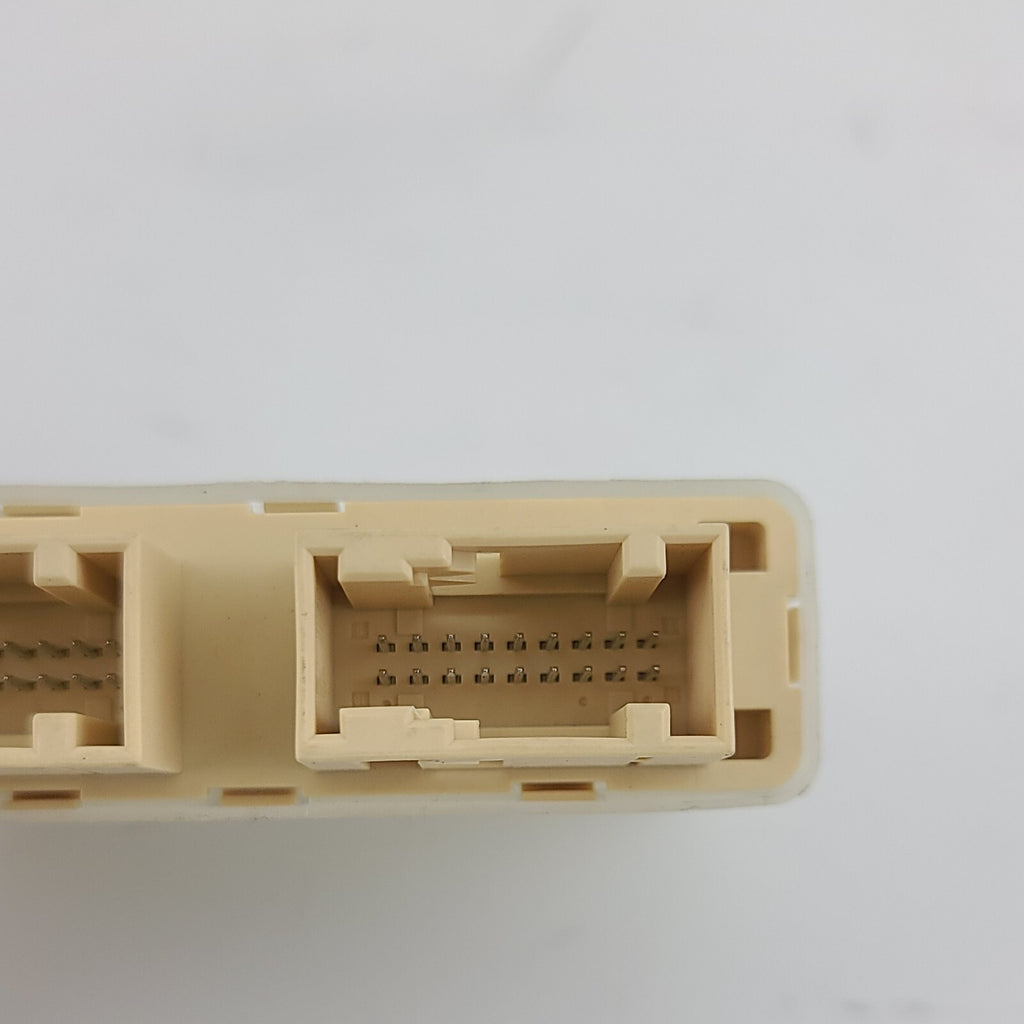 Fits Bmw F40 G20 G22 X5 G05 G07 Control Module Unit PDC HIGH 9462923 Oem