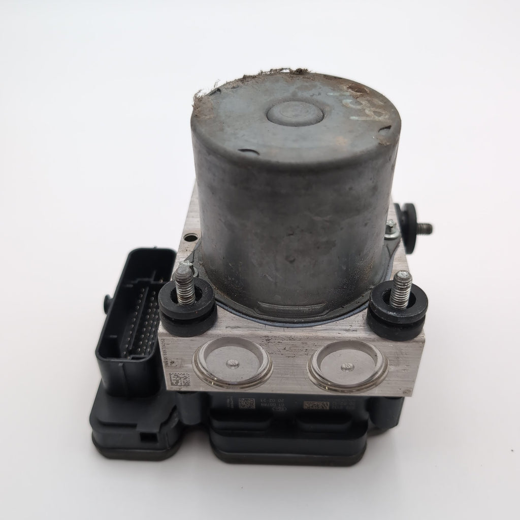 2020 2021 2022 Nissan Murano ABS Anti Lock Brake Pump Control Unit 476609UF0D