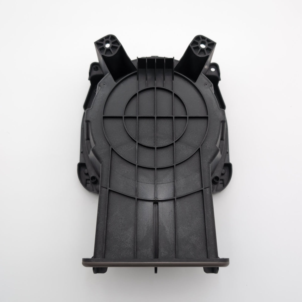 2024 2025 2026 BMW X3 G45 ALEV2 Central Subwoofer Woofer Speaker 5A70780