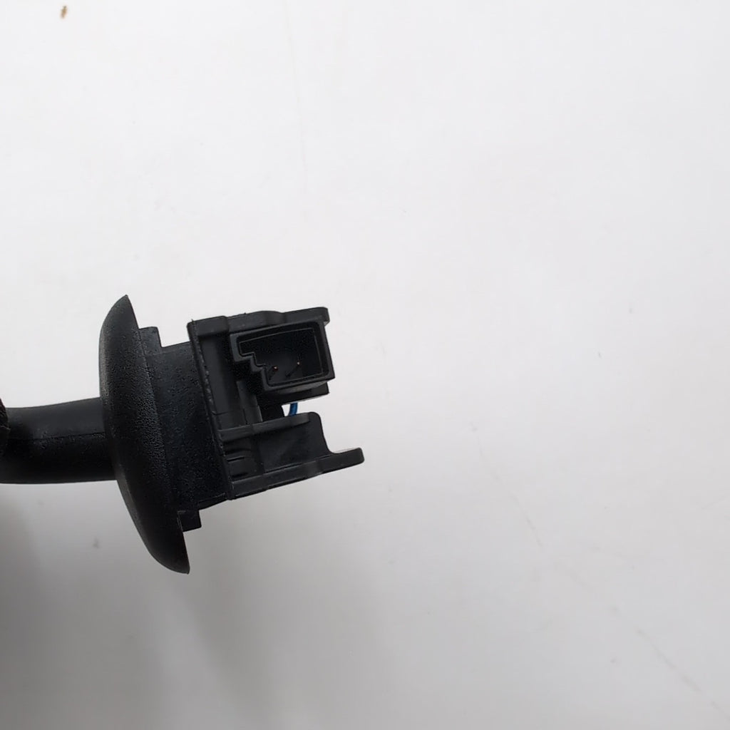 2018- 2025 BMW X3M X4M X3 X4 Front Left Right Side Sun Visor Assembly Set OEM