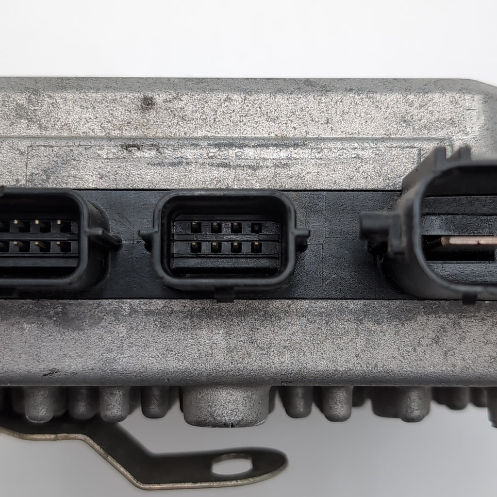 2016 2017 Subaru WRX Power Steering Control Module Unit OEM 34710VA060