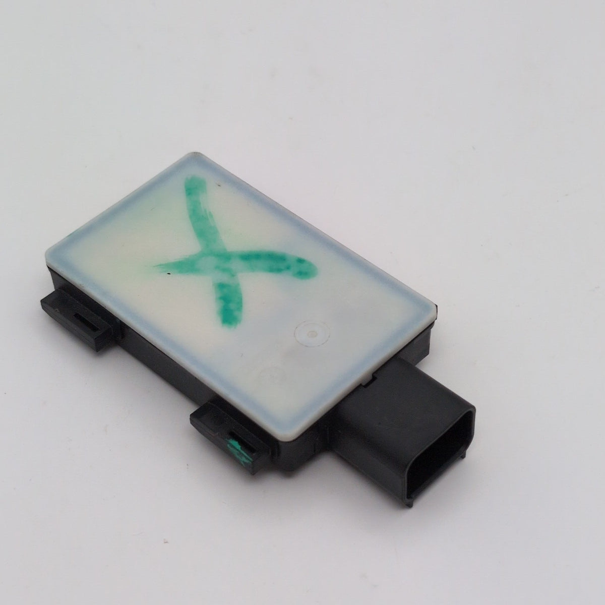 2024 Hyundai Kona Blind Spot Sensor Right Side 99150BE010
