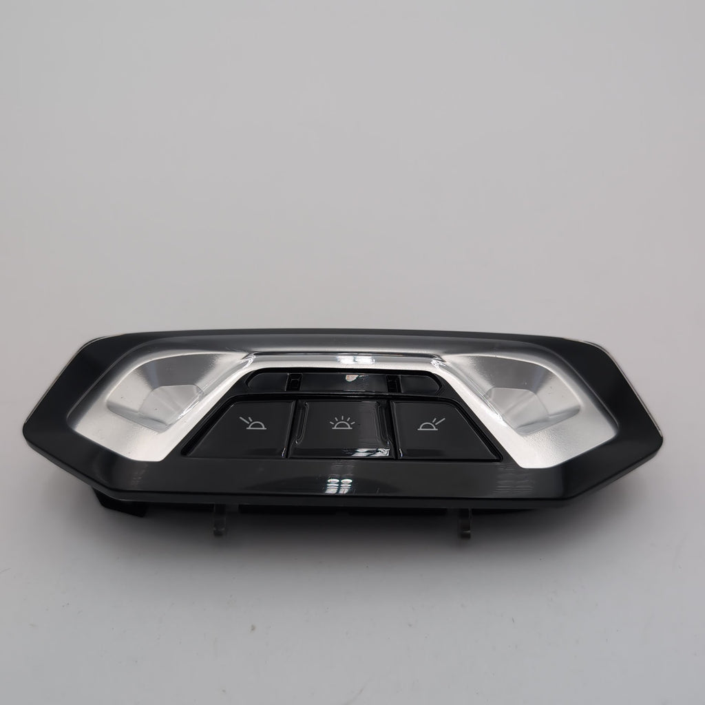 2019 - 2026 BMW 330i G20 G22 G26 G80 G82 Interior Rear Reading Light 7910813