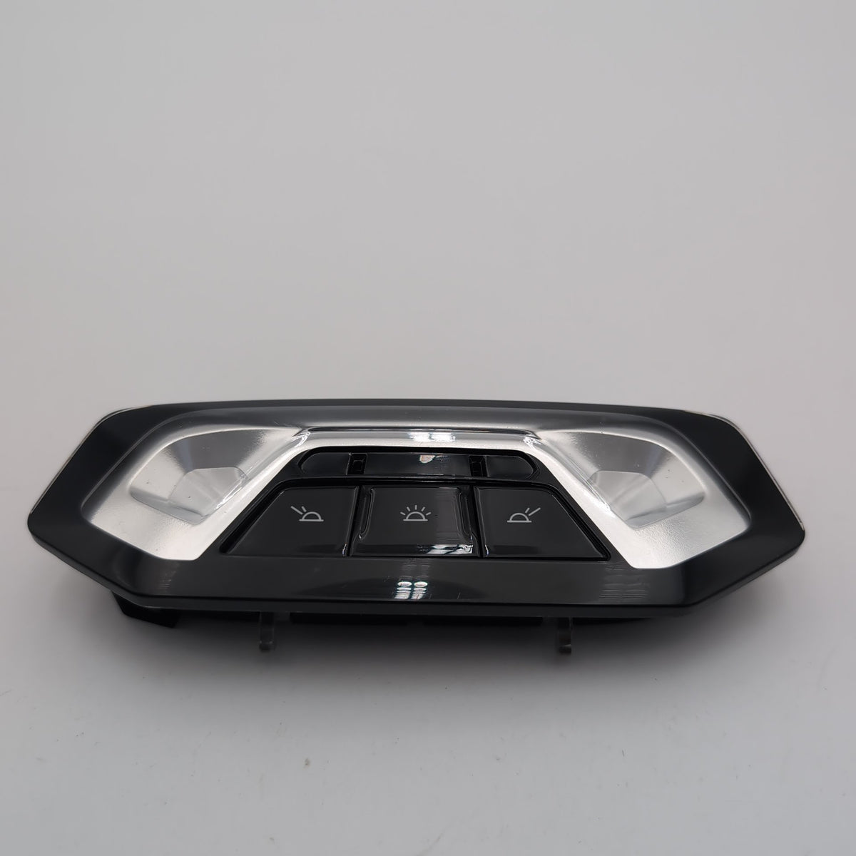 2019 - 2026 BMW 330i G20 G22 G26 G80 G82 Interior Rear Reading Light 7910813