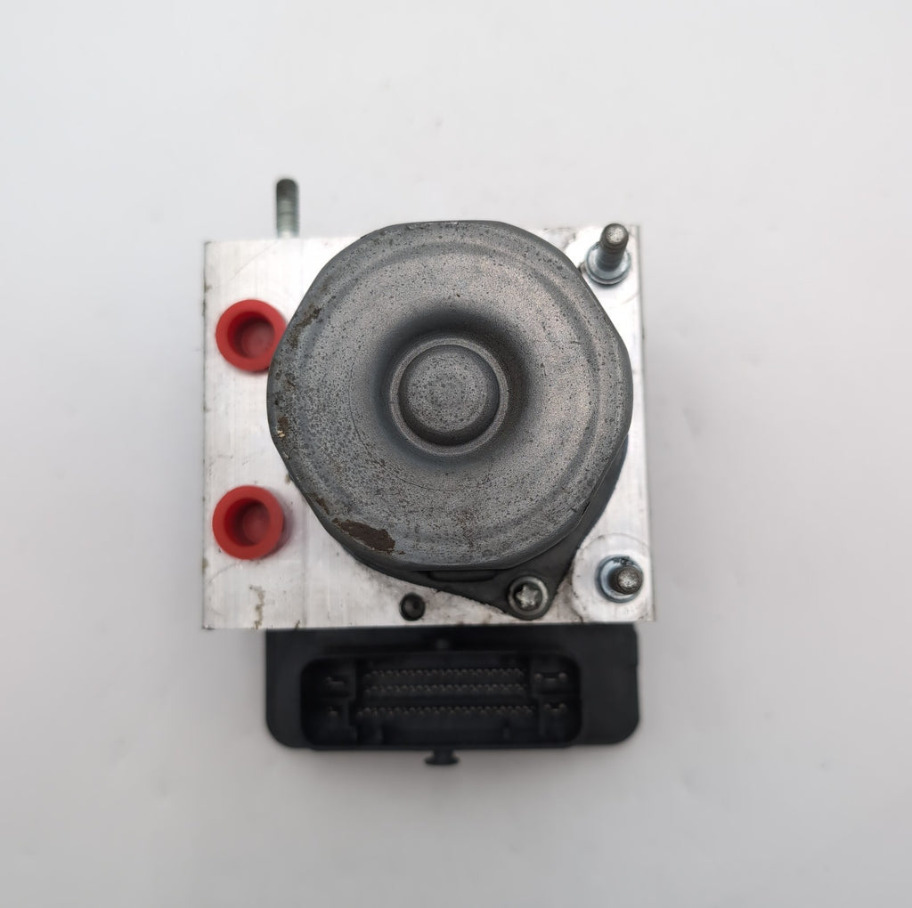 2016- 2019 Nissan Sentra 1.8L ABS Anti Lock Brake Pump Control Unit 476604FU0C
