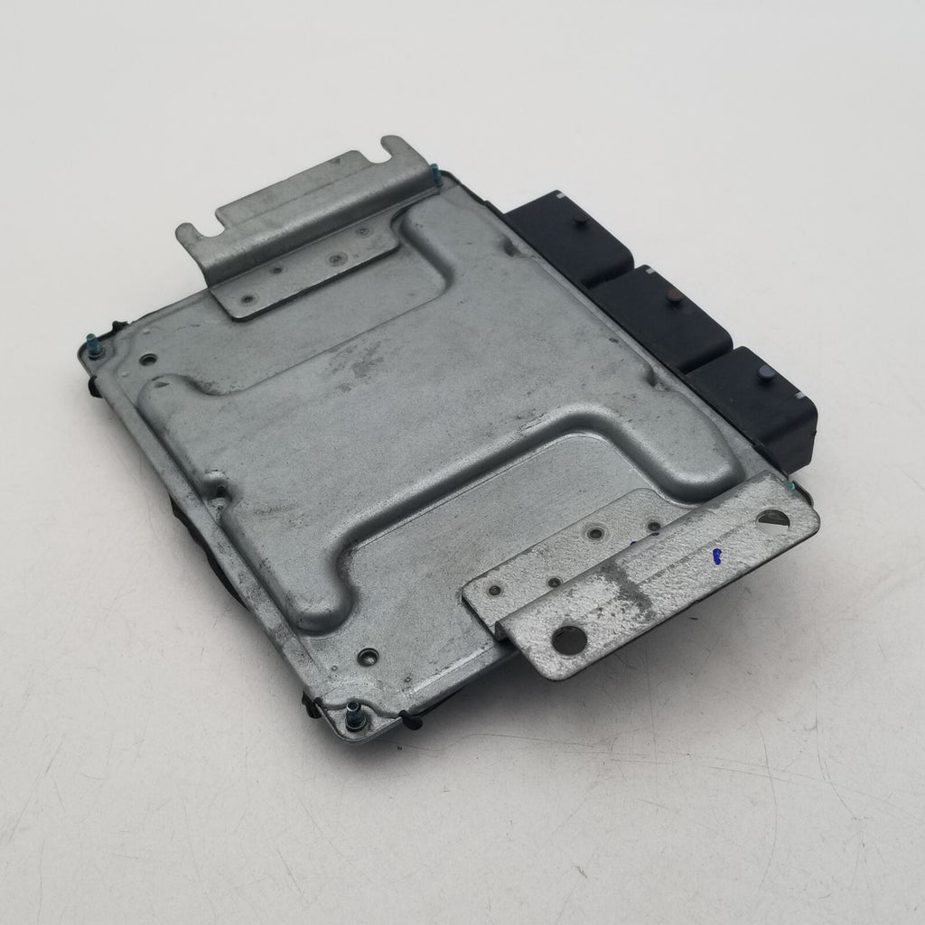 Engine ECM Electronic Control Module MR20DE Fits 2021 NV200 BEM40V-700A1