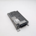 2025 BMW G45 iX I20 X3 MPAD ECU CONTROL MODULE OEM 5B6C403