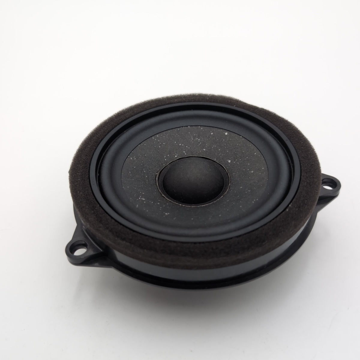2019 - 2025 BMW G20 G22 G26 M3 M4 Front Rear Door Midrange Speaker 2622546
