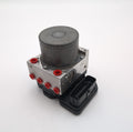 2016 2017 2018 Nissan Maxima ABS Anti-Lock Brake Pump Control Unit 476604RB1C