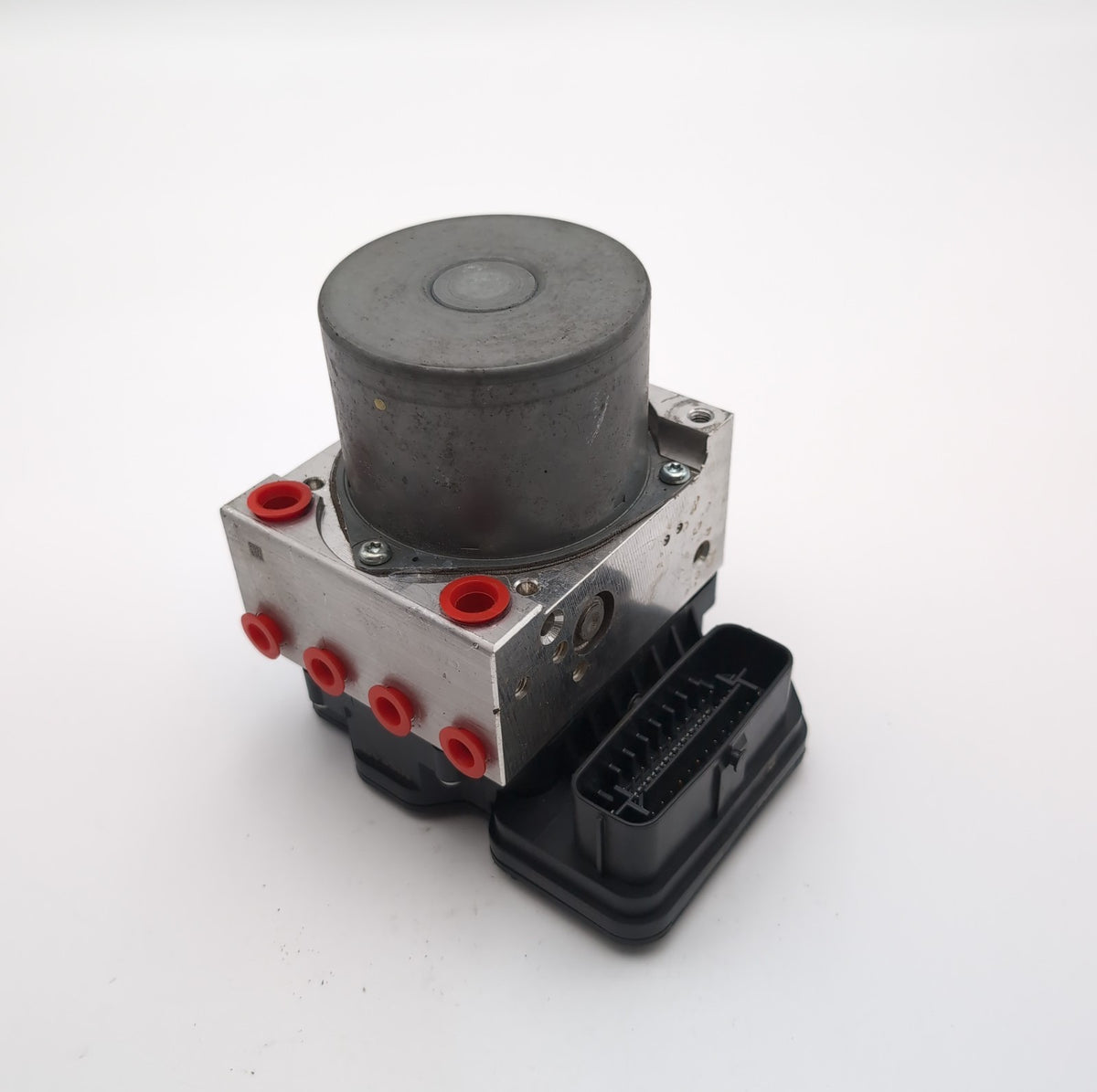 2016 2017 2018 Nissan Maxima ABS Anti-Lock Brake Pump Control Unit 476604RB1C