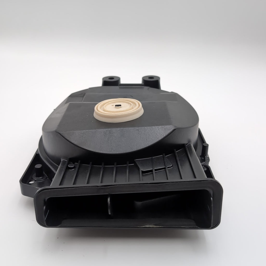 2023 - 2025 BMW X1 X2 U06 U10 U11 Central Bass Left Subwoofer Speaker 9858623