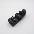2021 - 2026 BMW G20 G22 G80 F44 G26 M3 Left Driver Master Window Switch 7948785