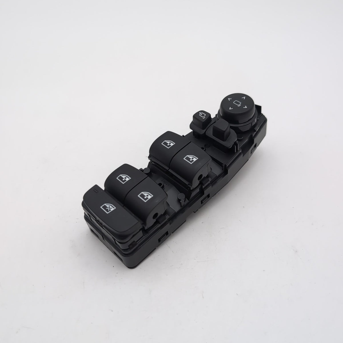 2021 - 2026 BMW G20 G22 G80 F44 G26 M3 Left Driver Master Window Switch 7948785