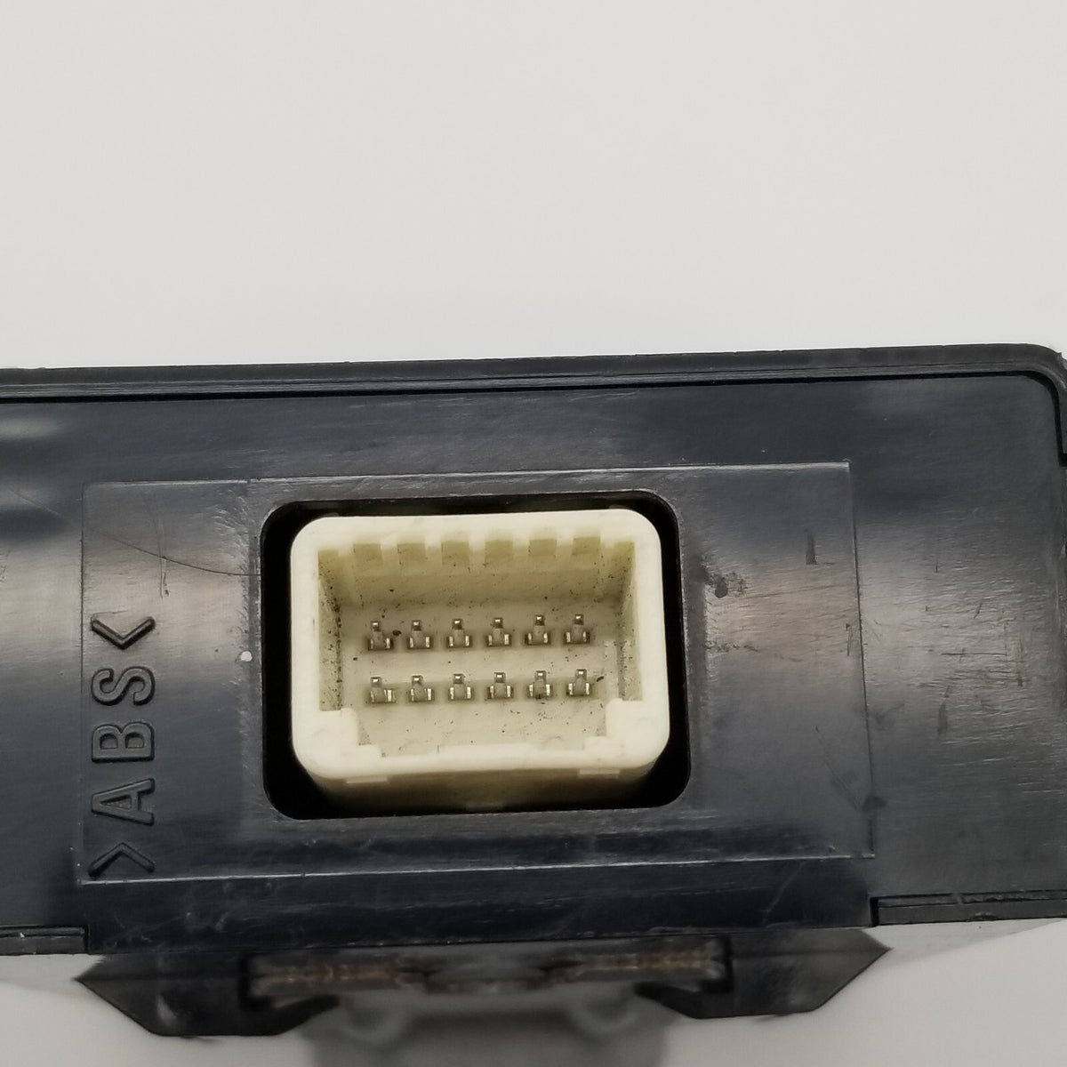 2015 2016 2017 LEXUS CT VEHICLE APPROACHING CONTROL MODULE OEM 8657276040