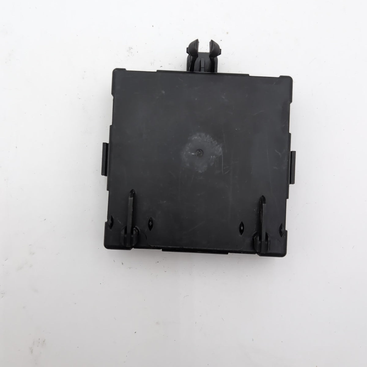 2008- 2018 Mercedes W207 E400 SLK250 Front Right Door Control Module 2129009328