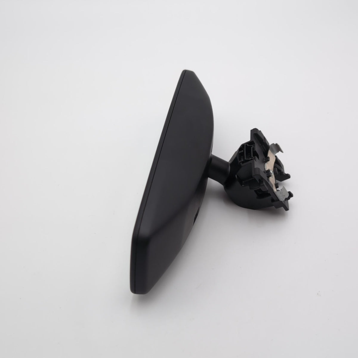 2019 - 2025 BMW i4 430i M440i X3M X4M Interior Rear View Mirror 9476752