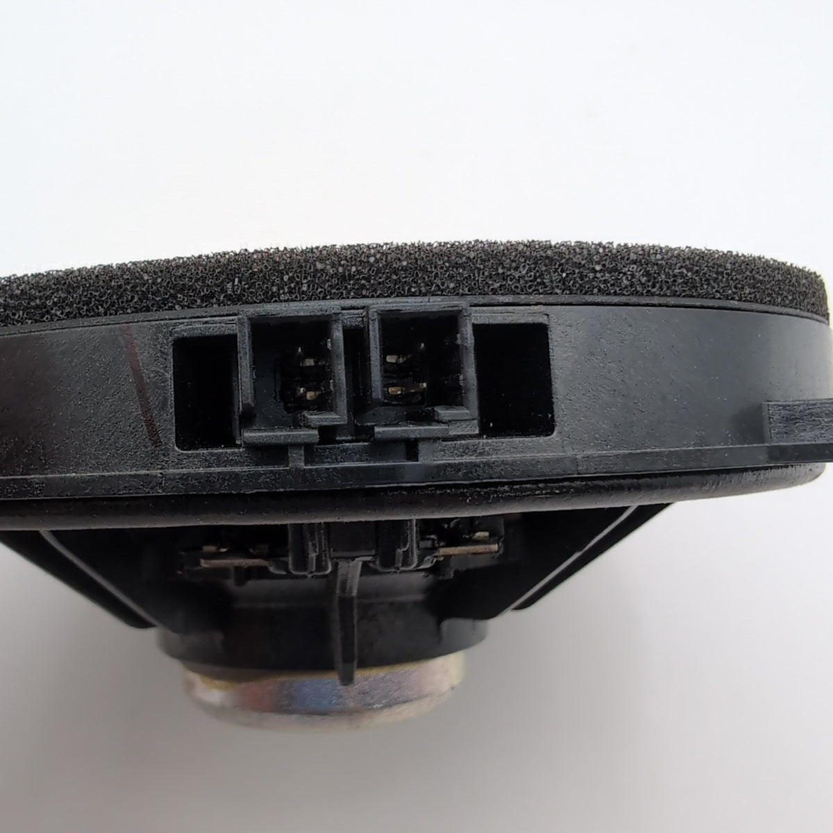 2019 - 2025 BMW G20 X3 X4 X5 X6 X7 Front Rear Door Midrange Speaker 6809629