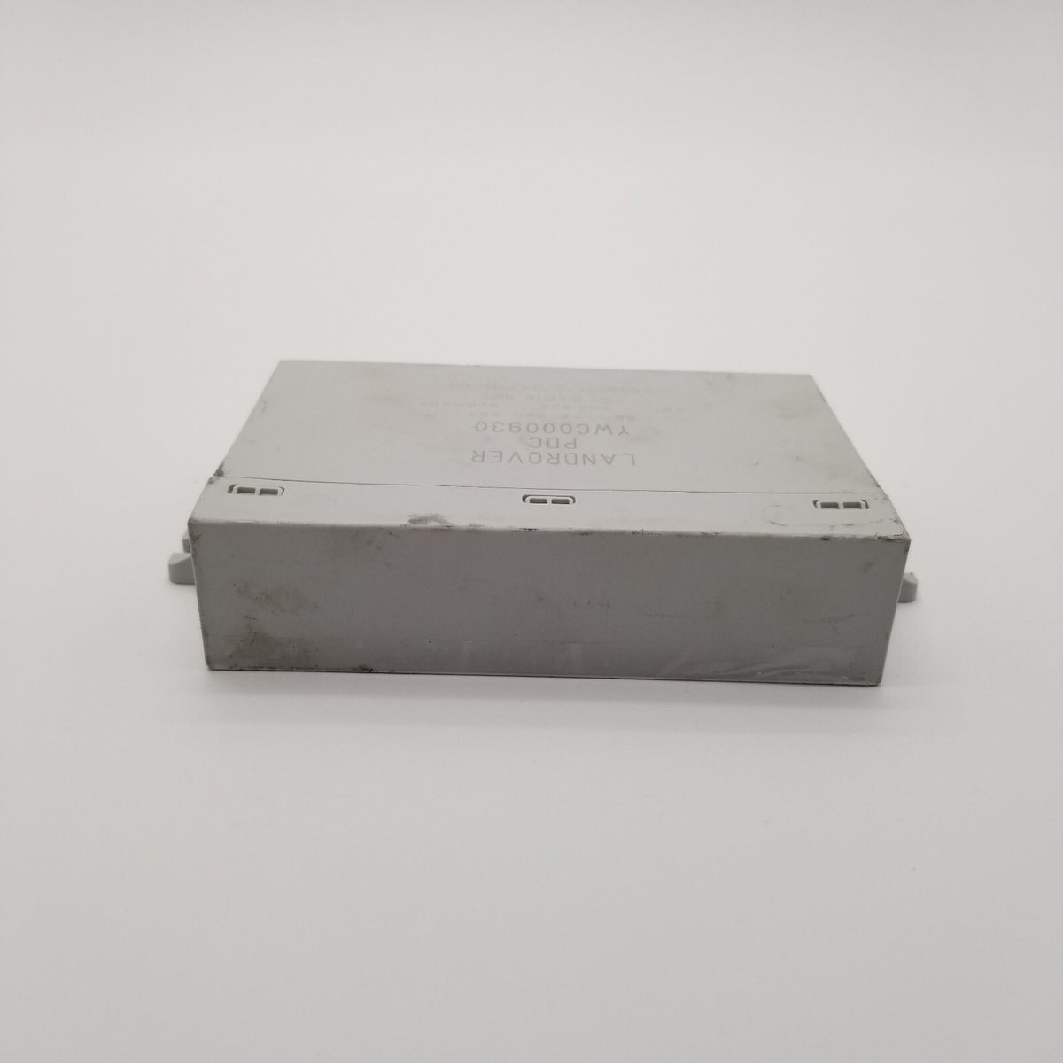 2003- 2005 Fits Land Range Rover L322 Parking Assist Control Module YWC000930