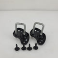 Fits Bmw M3 G14 G15 G20 318D 320D 320Dx 320I 330I M340i Lock Top Latch 7473707