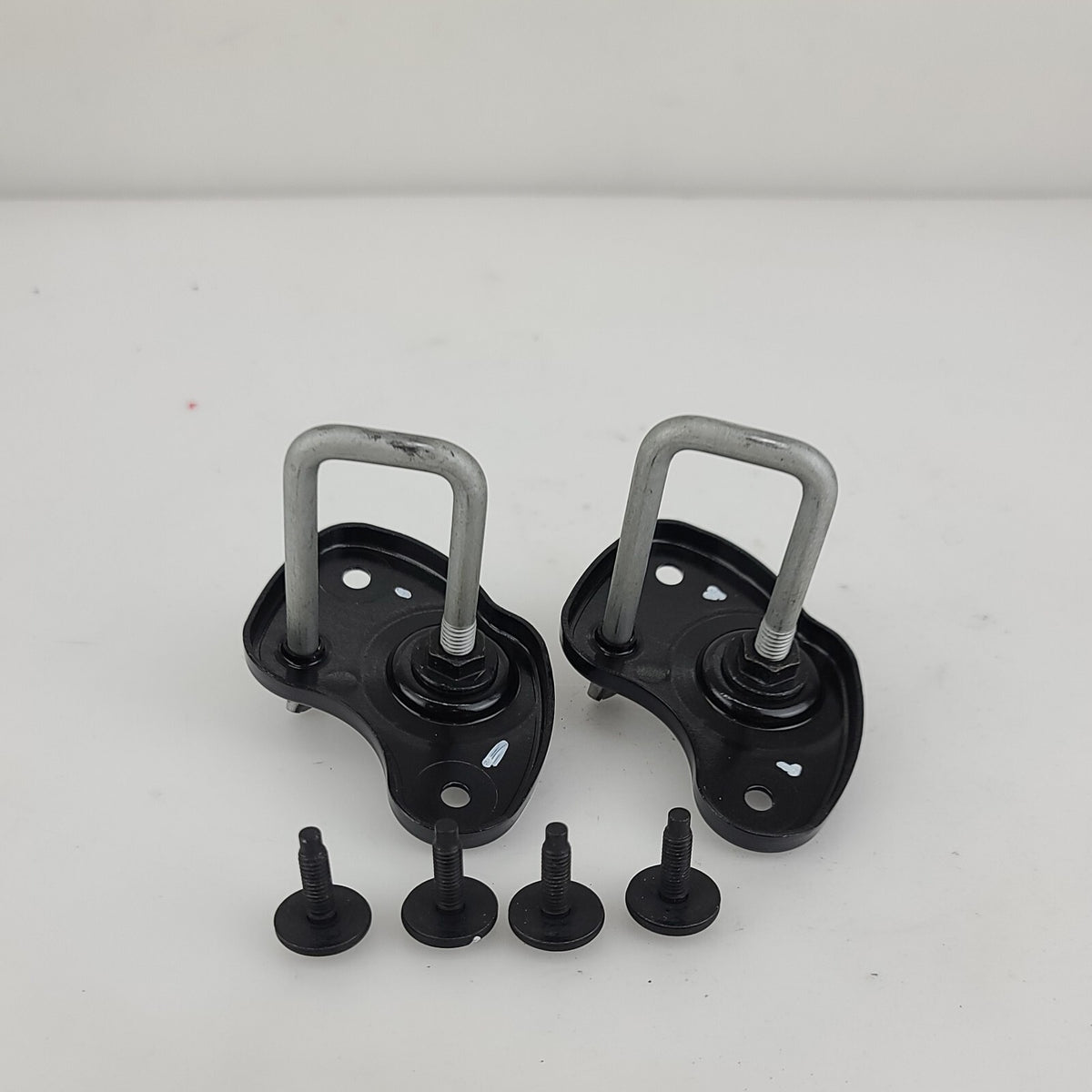 Fits Bmw M3 G14 G15 G20 318D 320D 320Dx 320I 330I M340i Lock Top Latch 7473707