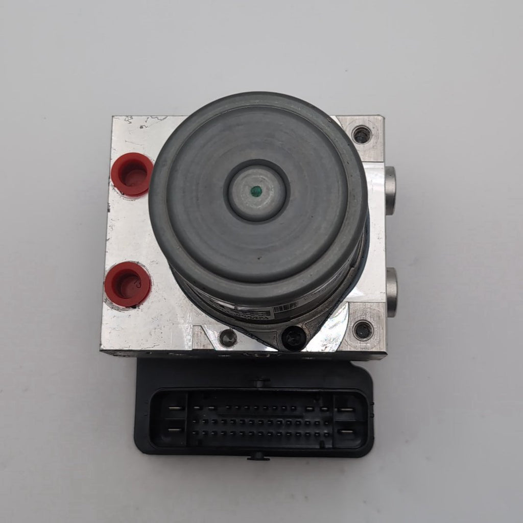 2020 2021 2022 2023 Hyundai Sonata ABS Anti Lock Brake Pump 58900-L0100