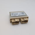 2021 - 2025 BMW G20 G22 M3 M4 X6 USS Ultra Sonic Parking Sensor Module